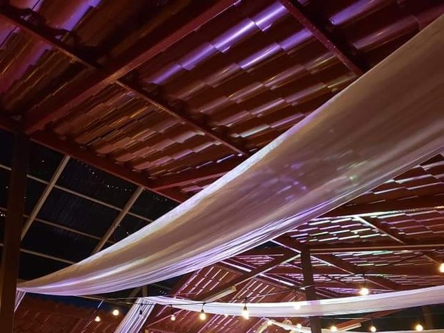 La boda de Jorge y Alejandra en Xalapa, Veracruz 11