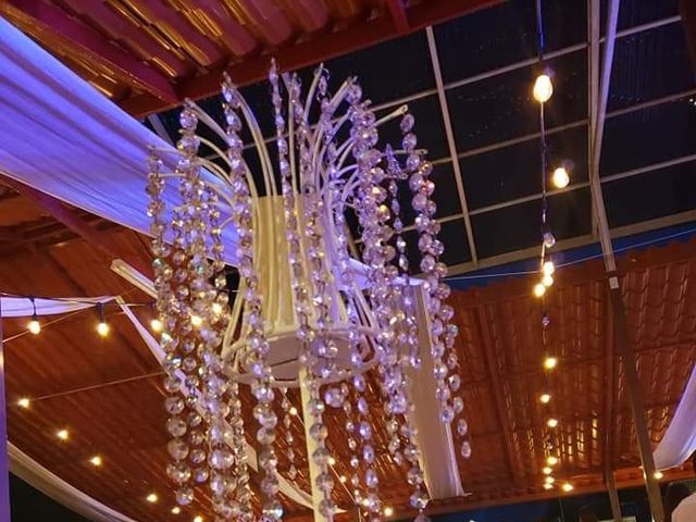 La boda de Jorge y Alejandra en Xalapa, Veracruz 13