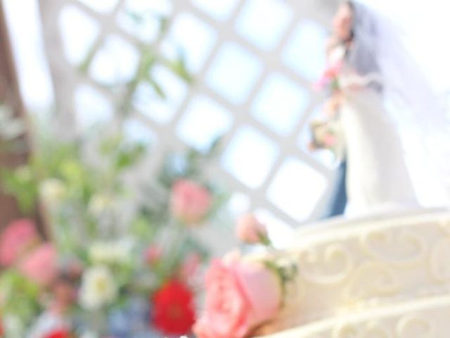 La boda de Jorge y Alejandra en Xalapa, Veracruz 24