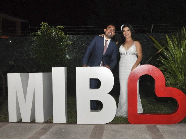 La boda de Jorge y Alejandra en Xalapa, Veracruz 27
