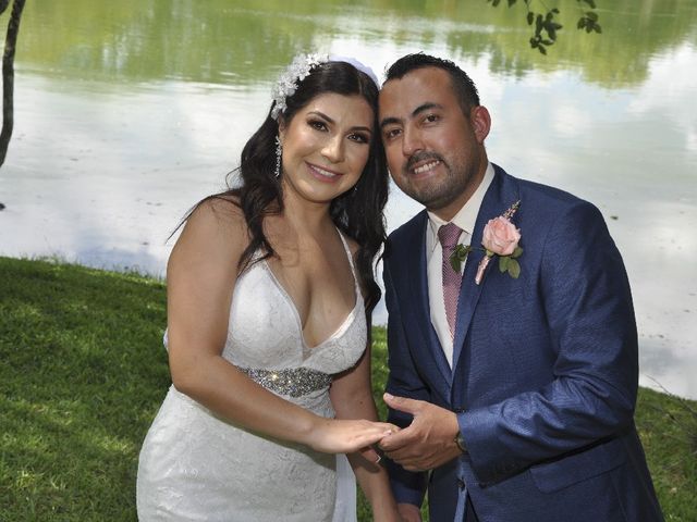 La boda de Jorge y Alejandra en Xalapa, Veracruz 29