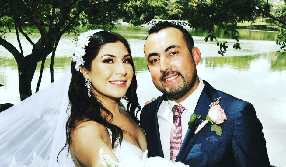 La boda de Jorge y Alejandra en Xalapa, Veracruz
