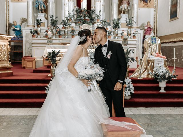 La boda de Rafa y Ari en Tizayuca, Hidalgo 43