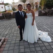 La boda de Jorge Humberto y Karen Denisse en Querétaro, Querétaro 4