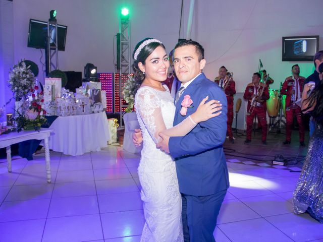 La boda de Juan Manuel y Montserrat en Puerto Vallarta, Jalisco 29