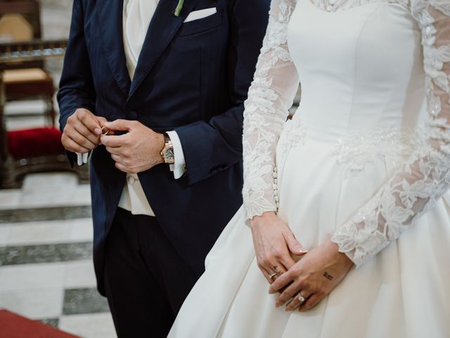 La boda de Victor y Stine en Mérida, Yucatán 12