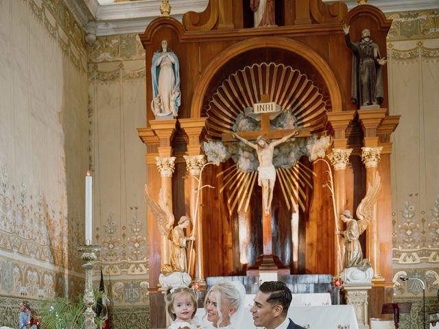 La boda de Victor y Stine en Mérida, Yucatán 16