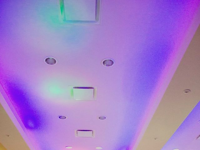 La boda de Anabell y Erika en Durango, Durango 7