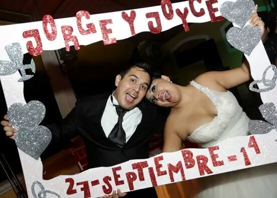 La boda de Joyce y Jorge en Mérida, Yucatán 14