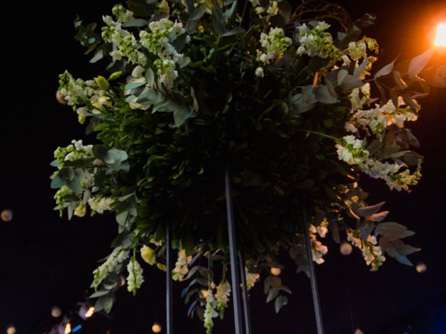 La boda de Aldo y Brenda en Querétaro, Querétaro 8