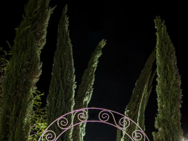 La boda de Alejandro y Mayte en Mexicali, Baja California 28