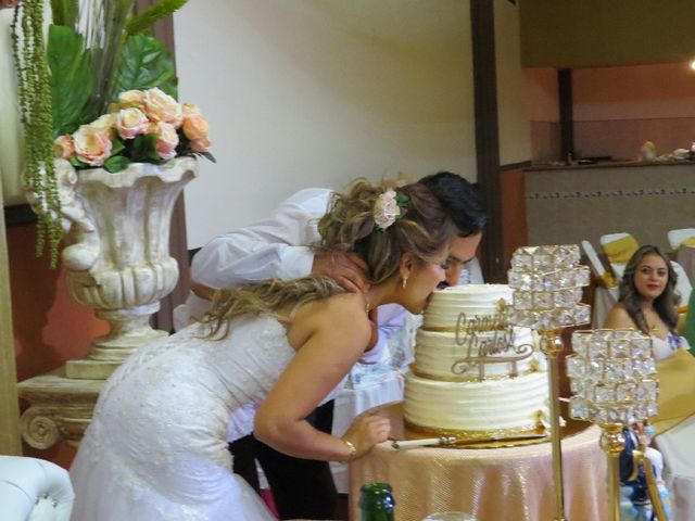 La boda de Carlos Jesús y María del Carmen en Huanímaro, Guanajuato 3