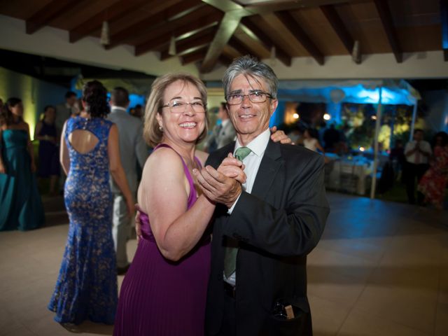 La boda de Gerardo y Claudia en Cuernavaca, Morelos 33