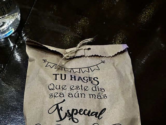 La boda de Geraldo  y Ileana  en Tlalpan, Ciudad de México 26