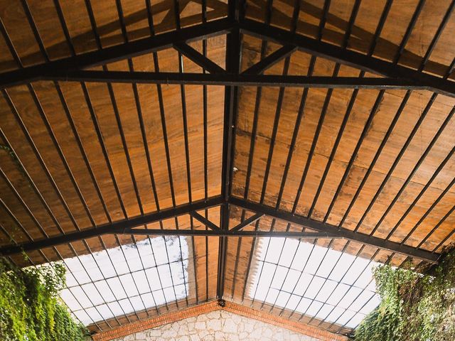 La boda de Paul y Nereida en Zapopan, Jalisco 58