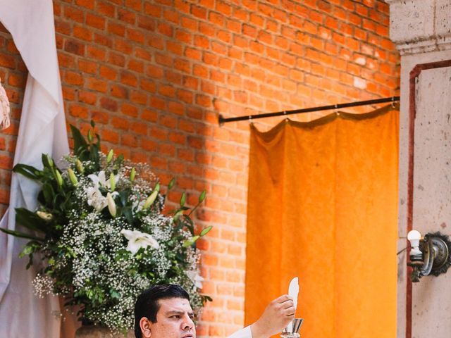 La boda de Paul y Nereida en Zapopan, Jalisco 63