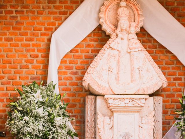 La boda de Paul y Nereida en Zapopan, Jalisco 67