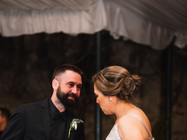 La boda de Paul y Nereida en Zapopan, Jalisco 89