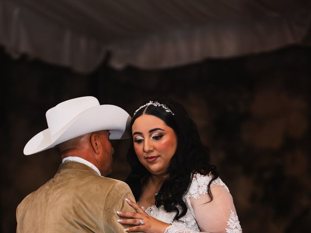 La boda de Paul y Nereida en Zapopan, Jalisco 94