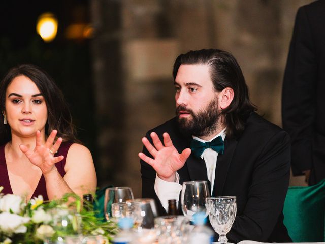 La boda de Paul y Nereida en Zapopan, Jalisco 99