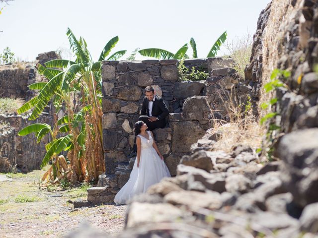 La boda de Sergio y Alejandra en Tlajomulco de Zúñiga, Jalisco 58