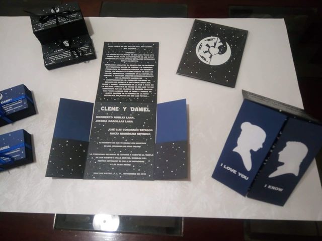 La boda de Daniel y Cleme en San Luis Potosí, San Luis Potosí 24