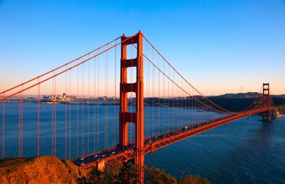 San Francisco