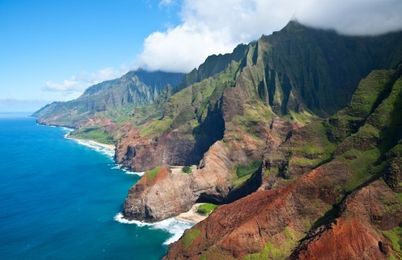 Hawái