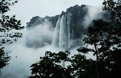 Venezuela