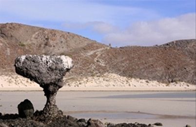 Bolivia