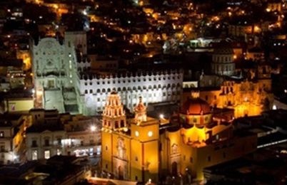 Guanajuato