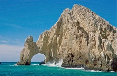 Los Cabos