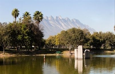 Monterrey
