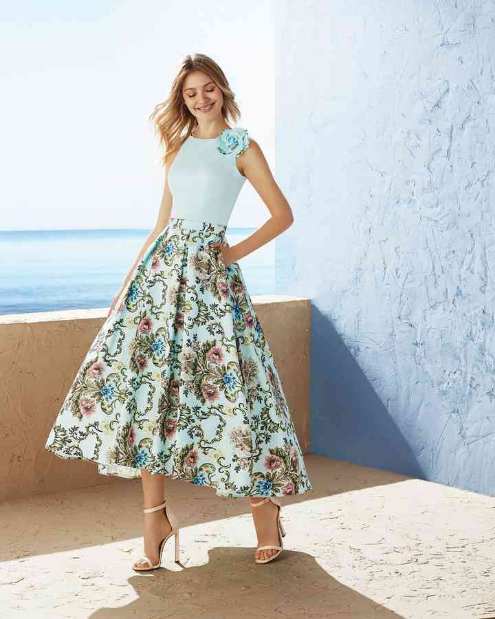 Vestidos Jardin Online, SAVE 33% Vestidos Jardin Online, SAVE 33%