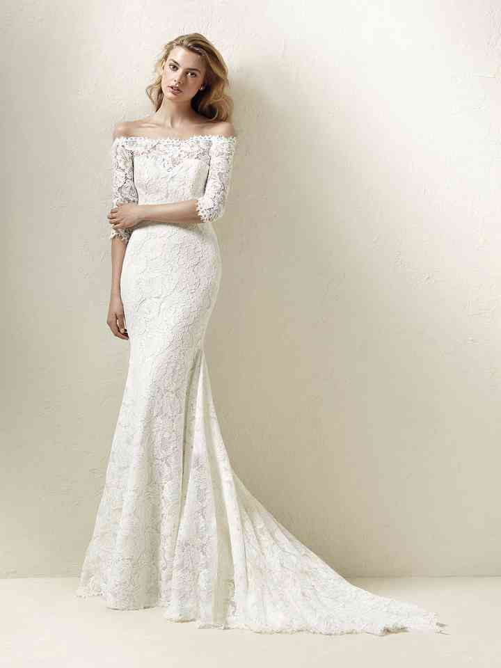 Vestido De Novia De Anastasia Grey Latvia, SAVE 46% Vestido De Novia De Anastasia Grey Latvia, SAVE 46%