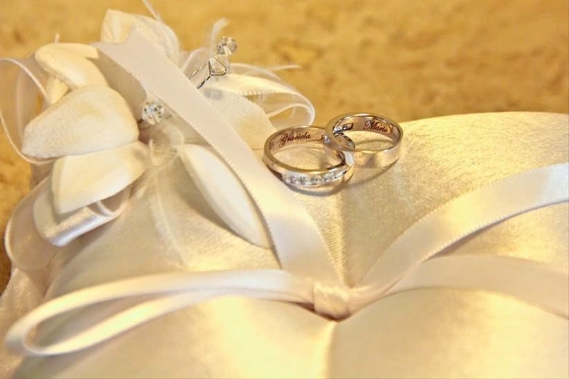 Quien pagara todo ¿el o ella? o los padres 2