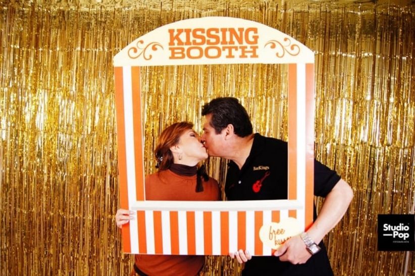 The kissing booth online sa prevodom