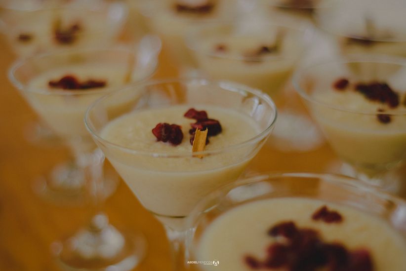 Que dar de cena mexicana ? 4