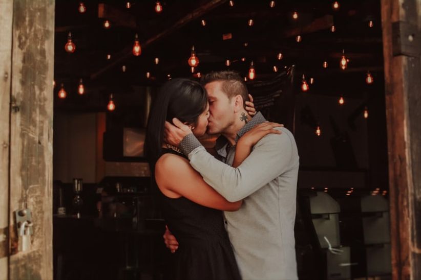 Evitar problemas durante la organización de la boda 2