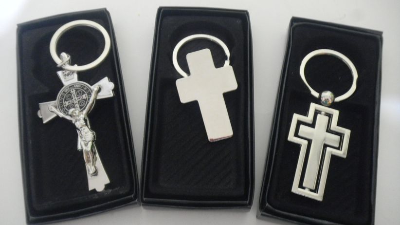 Recuerdos para hombre 14