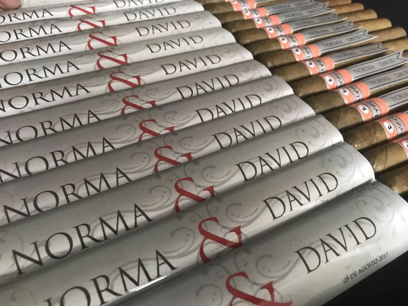 Recuerdos para hombre 15