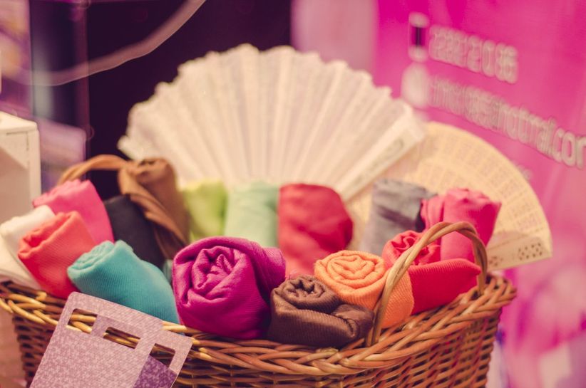 recuerdos temporada invierno 23