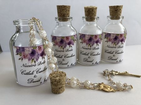 40 Recuerdos Para Boda Originales Sorprendan Y Enamoren A Sus Invitados Bodas Com Mx