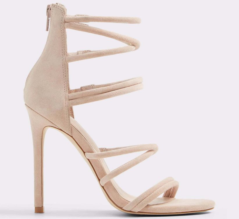 Tipos de zapatilla 7