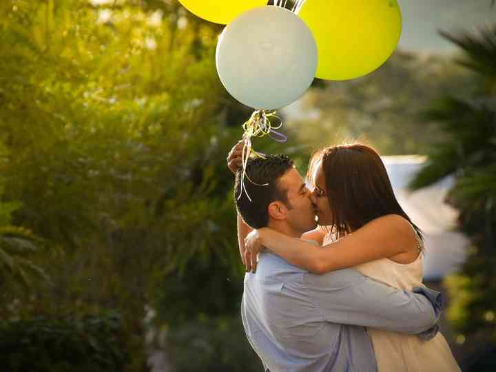 13 Claves Para No Caer En La Rutina De Pareja Despues De La Boda Bodas Com Mx