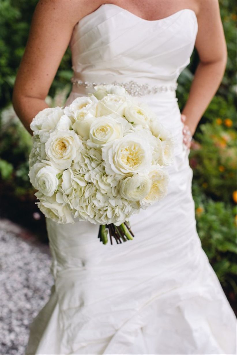magnolia mariee bridal boutique