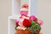 Ideas Incre Bles Para Pasteles Naked Cakes Bodas Mx