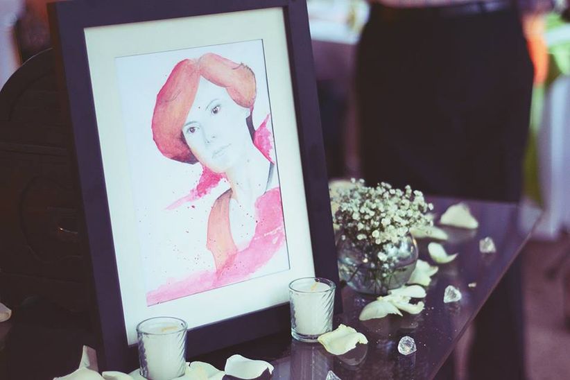 Tristeza antes de boda 4