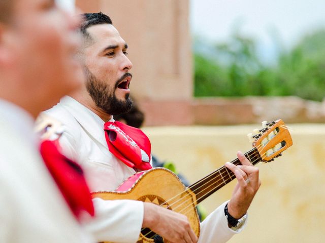 20 Canciones De Mariachi Para Llevar Serenata A La Novia Bodas Com Mx
