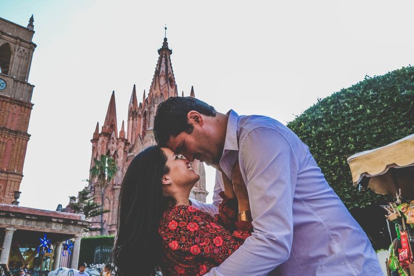 fotografo en Guanajuato♥ 1